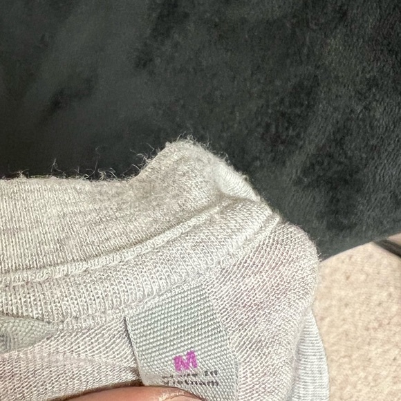 Athleta long sleeve - Picture 7 of 7